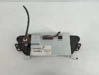 2015-2016 Honda Cr-v Information Radio Display Screen - Oemusedautoparts1.com