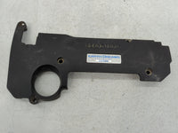 2016 Honda Cr-v Engine Cover - Oemusedautoparts1.com