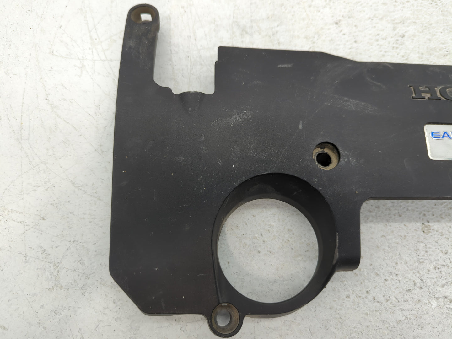 2016 Honda Cr-v Engine Cover - Oemusedautoparts1.com