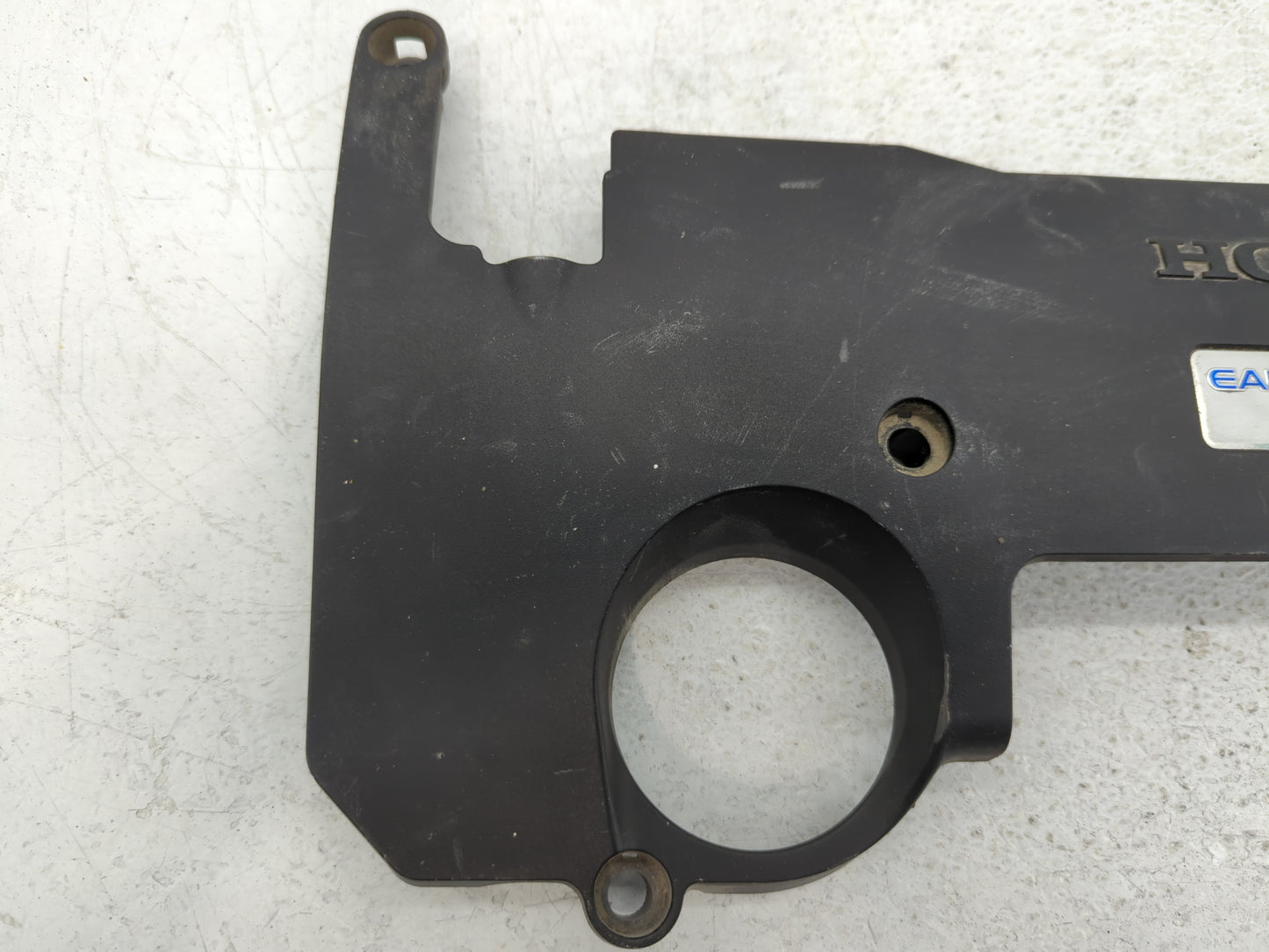 2016 Honda Cr-v Engine Cover - Oemusedautoparts1.com