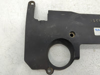 2016 Honda Cr-v Engine Cover - Oemusedautoparts1.com