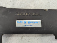 2016 Honda Cr-v Engine Cover - Oemusedautoparts1.com