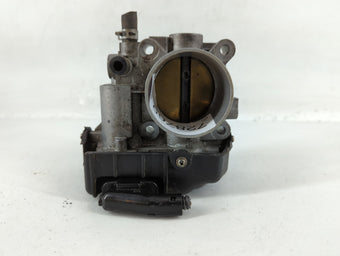 compare product 2015-2019 Honda Cr-V Throttle Body P/N:U38494615694 Fits Fits 2013 2014 2015 2016 2017 2018 2019 2020 2021 2022 OEM Used Auto Parts