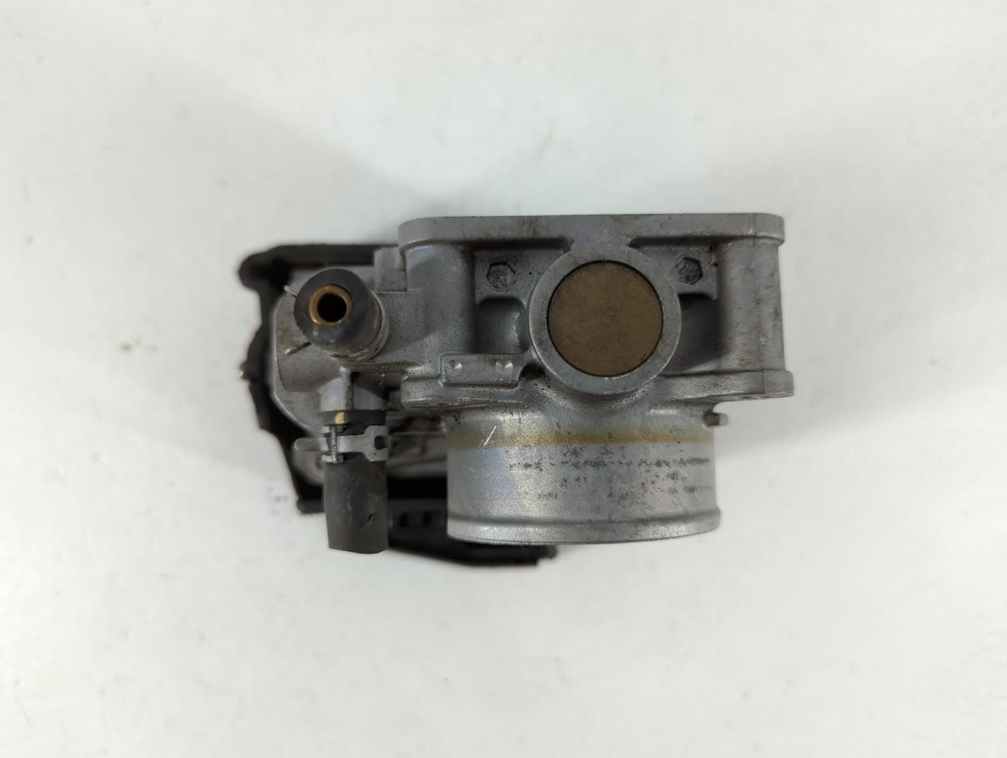 2015-2019 Honda Cr-V Throttle Body P/N:U38494615694 Fits Fits 2013 2014 2015 2016 2017 2018 2019 2020 2021 2022 OEM Used Aut