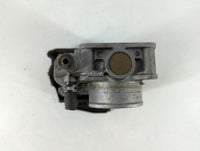 2015-2019 Honda Cr-V Throttle Body P/N:U38494615694 Fits Fits 2013 2014 2015 2016 2017 2018 2019 2020 2021 2022 OEM Used Aut