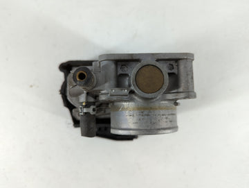 2015-2019 Honda Cr-V Throttle Body P/N:U38494615694 Fits Fits 2013 2014 2015 2016 2017 2018 2019 2020 2021 2022 OEM Used Auto Parts