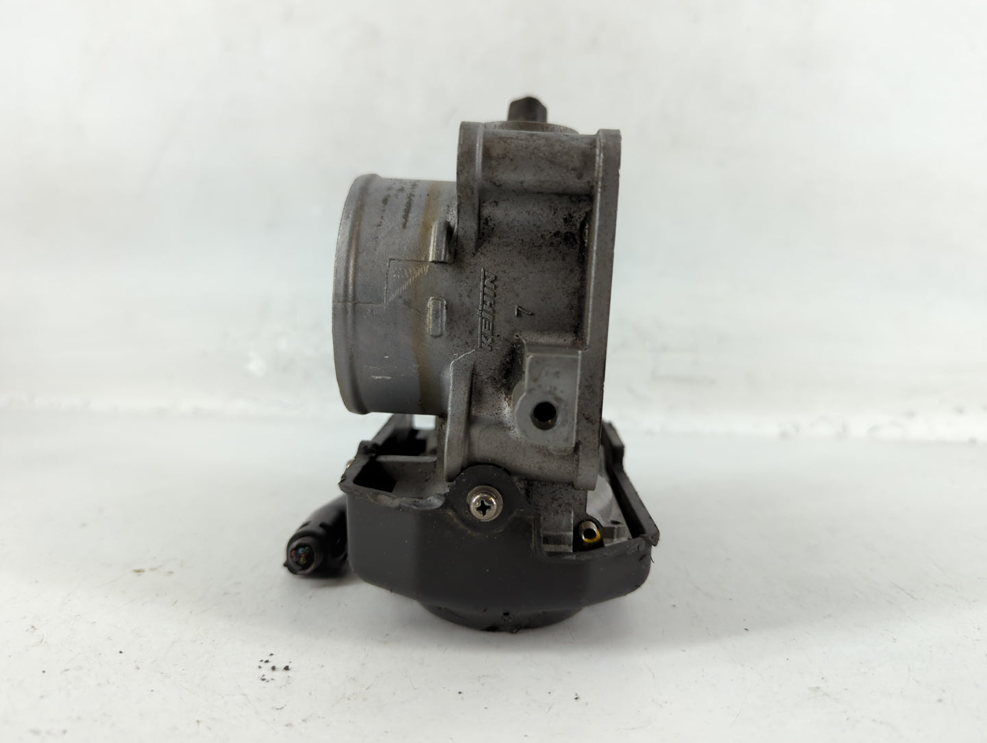 2015-2019 Honda Cr-V Throttle Body P/N:U38494615694 Fits Fits 2013 2014 2015 2016 2017 2018 2019 2020 2021 2022 OEM Used Aut
