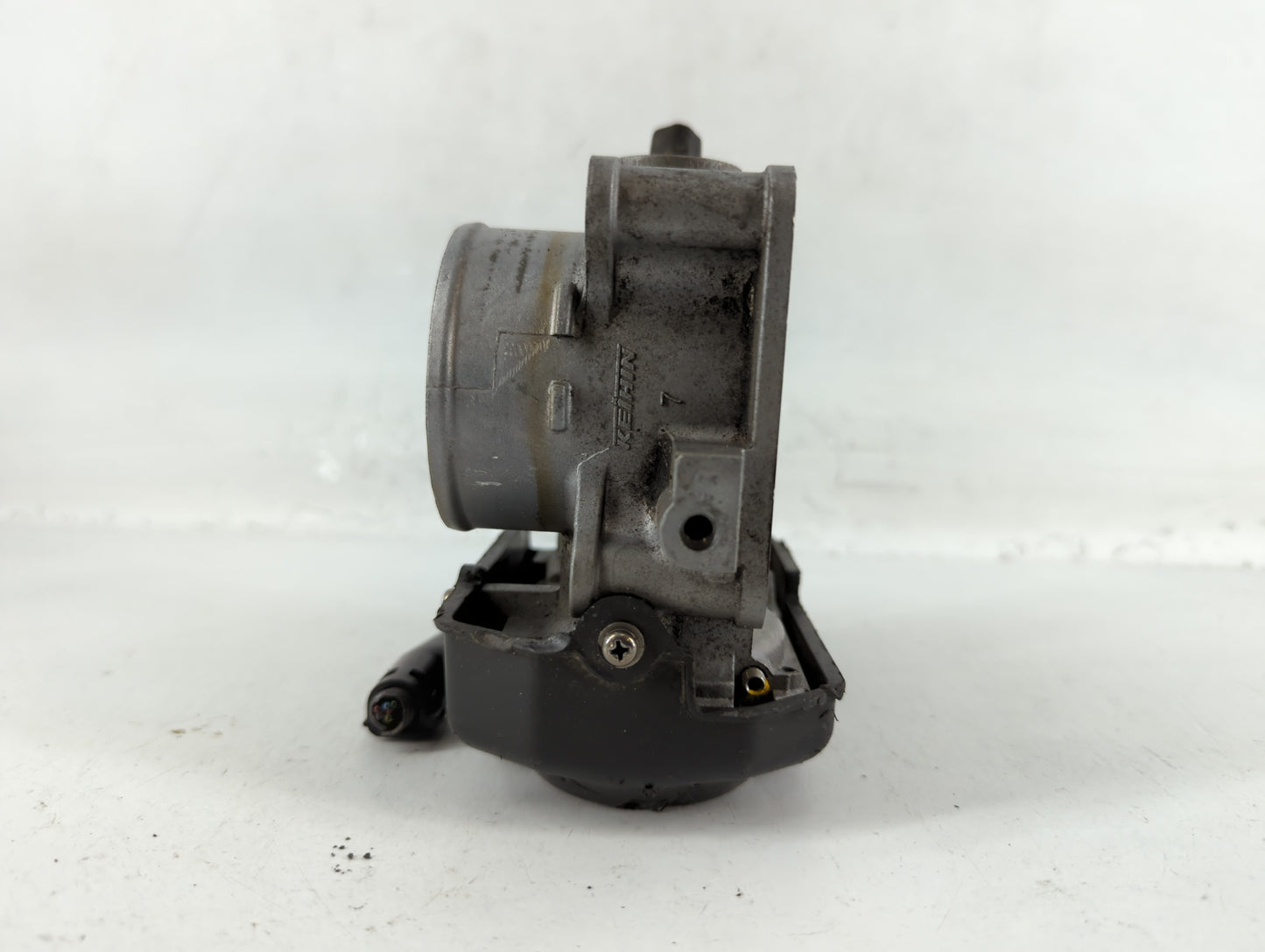 2015-2019 Honda Cr-V Throttle Body P/N:U38494615694 Fits Fits 2013 2014 2015 2016 2017 2018 2019 2020 2021 2022 OEM Used Aut