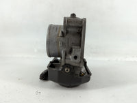 2015-2019 Honda Cr-V Throttle Body P/N:U38494615694 Fits Fits 2013 2014 2015 2016 2017 2018 2019 2020 2021 2022 OEM Used Aut