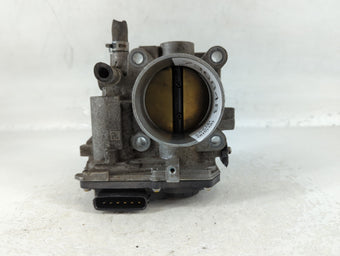 compare product 2015-2019 Honda Cr-V Throttle Body P/N:07445 1430 03T225 Fits Fits 2013 2014 2015 2016 2017 2018 2019 2020 2021 2022 OEM Used Auto Parts