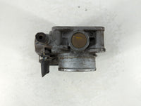 2015-2019 Honda Cr-V Throttle Body P/N:07445 1430 03T225 Fits Fits 2013 2014 2015 2016 2017 2018 2019 2020 2021 2022 OEM Use