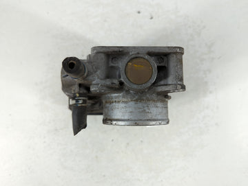 2015-2019 Honda Cr-V Throttle Body P/N:07445 1430 03T225 Fits Fits 2013 2014 2015 2016 2017 2018 2019 2020 2021 2022 OEM Used Auto Parts