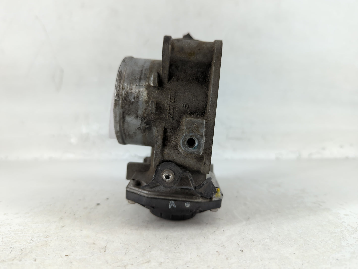 2015-2019 Honda Cr-V Throttle Body P/N:07445 1430 03T225 Fits Fits 2013 2014 2015 2016 2017 2018 2019 2020 2021 2022 OEM Use