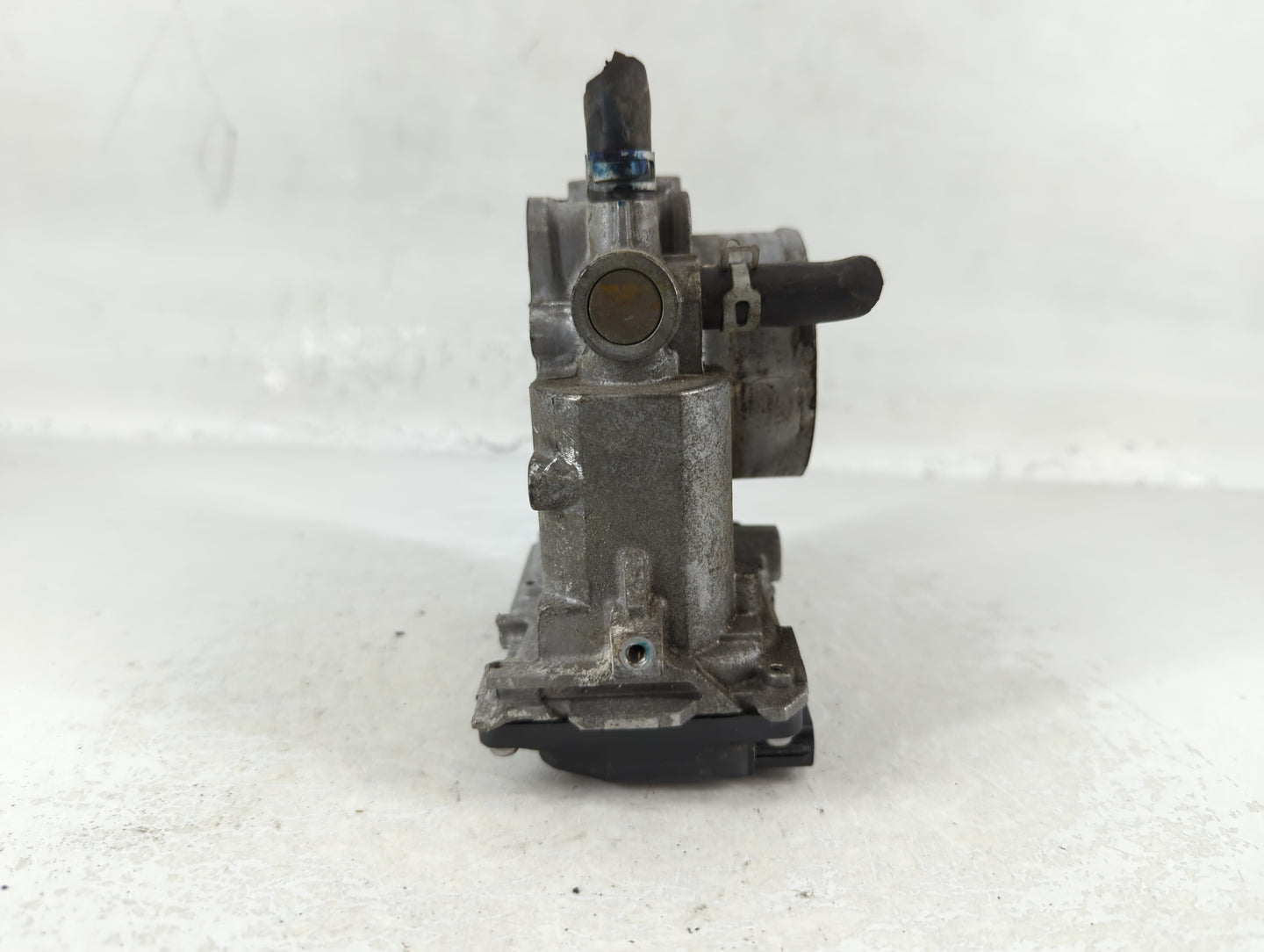 2015-2019 Honda Cr-V Throttle Body P/N:07445 1430 03T225 Fits Fits 2013 2014 2015 2016 2017 2018 2019 2020 2021 2022 OEM Use