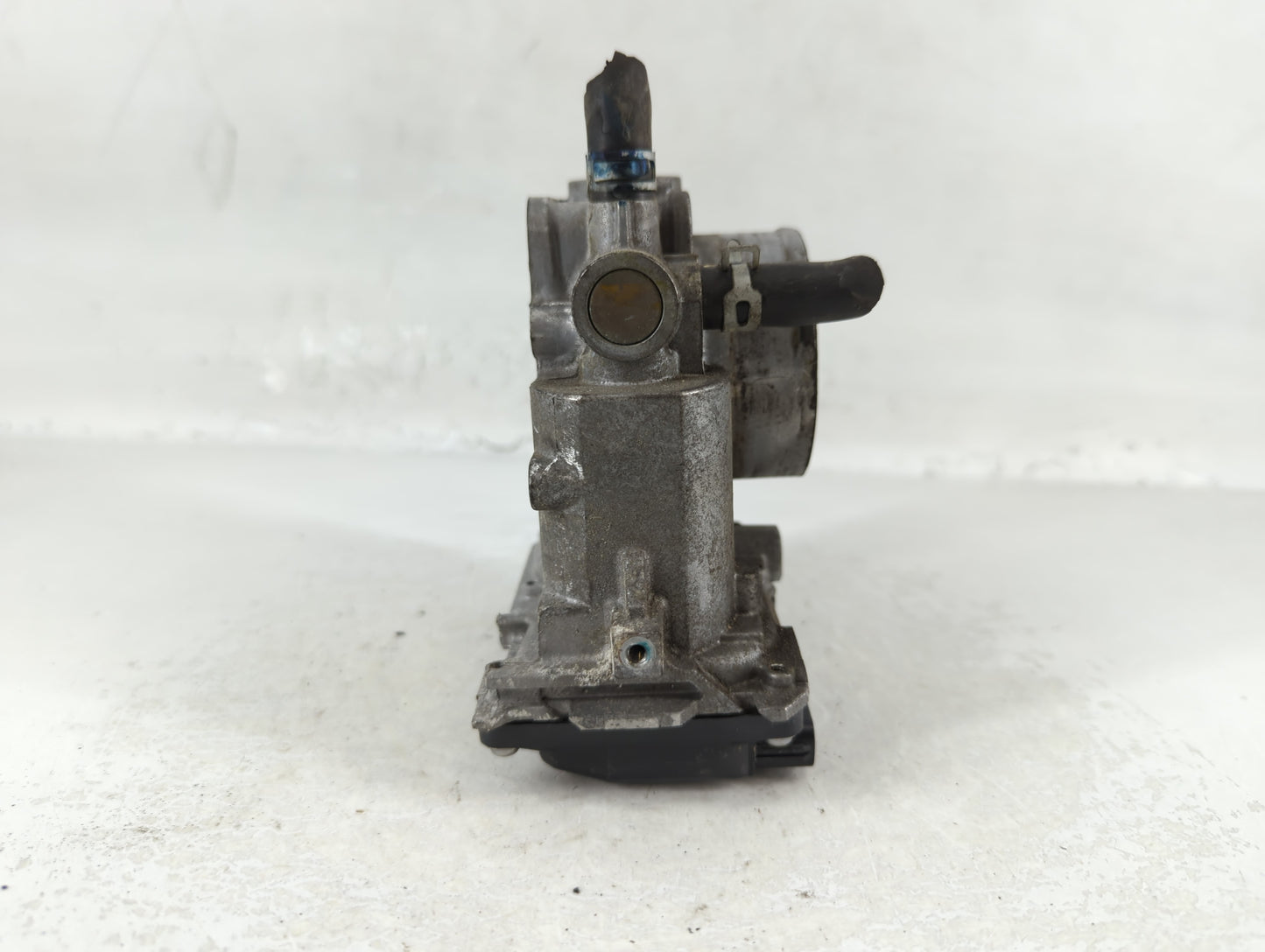 2015-2019 Honda Cr-V Throttle Body P/N:07445 1430 03T225 Fits Fits 2013 2014 2015 2016 2017 2018 2019 2020 2021 2022 OEM Use