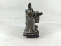 2015-2019 Honda Cr-V Throttle Body P/N:07445 1430 03T225 Fits Fits 2013 2014 2015 2016 2017 2018 2019 2020 2021 2022 OEM Use