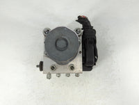 2015-2016 Honda Cr-V ABS Pump Control Module Replacement P/N:61438640200700 Fits Fits 2015 2016 OEM Used Auto Parts - Oemuse