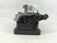 2015-2016 Honda Cr-V ABS Pump Control Module Replacement P/N:61438640200700 Fits Fits 2015 2016 OEM Used Auto Parts - Oemuse