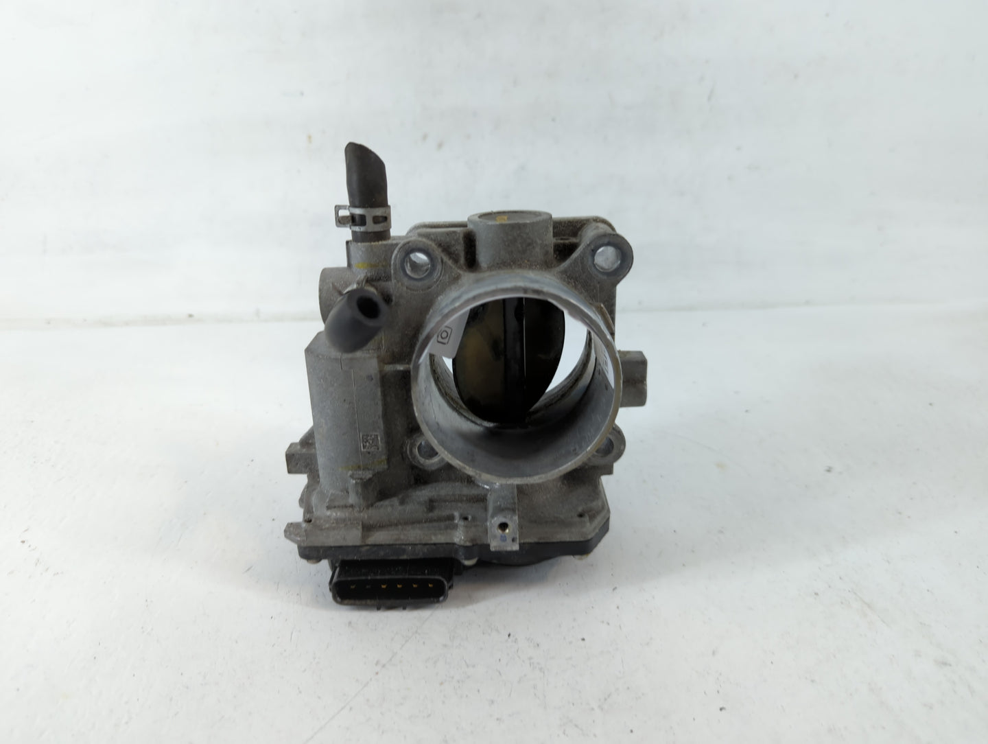 2015-2019 Honda Cr-V Throttle Body P/N:GMF4A Fits Fits 2013 2014 2015 2016 2017 2018 2019 2020 2021 2022 OEM Used Auto Parts