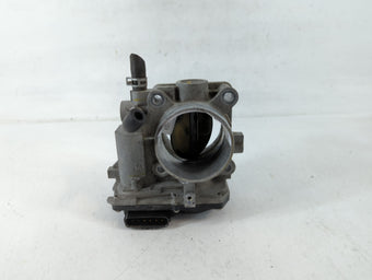 compare product 2015-2019 Honda Cr-V Throttle Body P/N:GMF4A Fits Fits 2013 2014 2015 2016 2017 2018 2019 2020 2021 2022 OEM Used Auto Parts