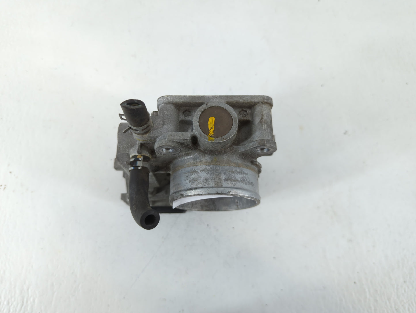 2015-2019 Honda Cr-V Throttle Body P/N:GMF4A Fits Fits 2013 2014 2015 2016 2017 2018 2019 2020 2021 2022 OEM Used Auto Parts
