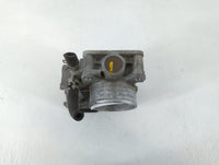 2015-2019 Honda Cr-V Throttle Body P/N:GMF4A Fits Fits 2013 2014 2015 2016 2017 2018 2019 2020 2021 2022 OEM Used Auto Parts