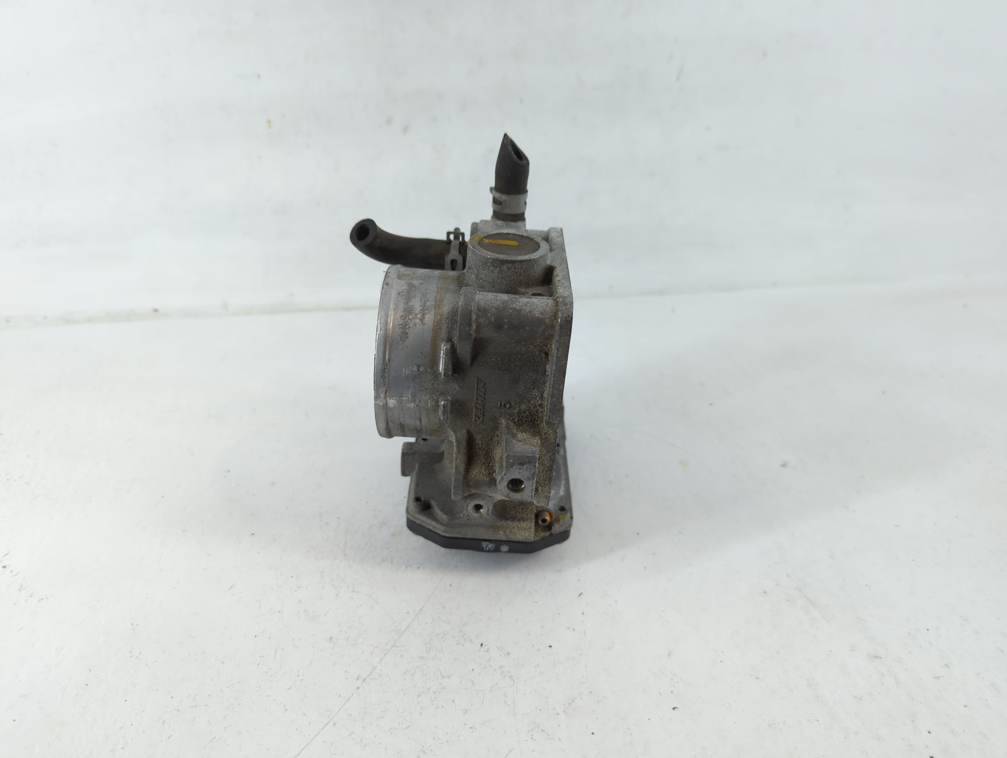 2015-2019 Honda Cr-V Throttle Body P/N:GMF4A Fits Fits 2013 2014 2015 2016 2017 2018 2019 2020 2021 2022 OEM Used Auto Parts