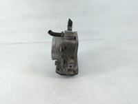 2015-2019 Honda Cr-V Throttle Body P/N:GMF4A Fits Fits 2013 2014 2015 2016 2017 2018 2019 2020 2021 2022 OEM Used Auto Parts