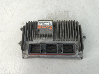 compare product 2016 Honda Cr-V PCM Engine Control Computer ECU ECM PCU OEM P/N:37820-5LA-B61 Fits OEM Used Auto Parts