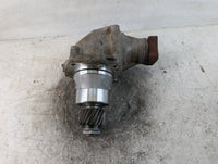 2016 Honda Cr-V Transfer Case Assembly P/N:5LJ:K493627 Fits OEM Used Auto Parts - Oemusedautoparts1.com