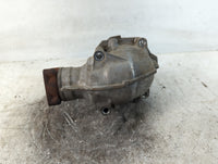 2016 Honda Cr-V Transfer Case Assembly P/N:5LJ:K493627 Fits OEM Used Auto Parts - Oemusedautoparts1.com