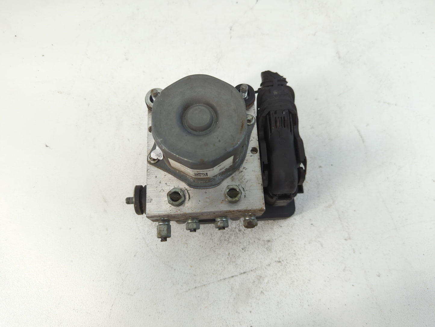 2015-2016 Honda Cr-V ABS Pump Control Module Replacement P/N:61438640204545 Fits Fits 2015 2016 OEM Used Auto Parts - Oemuse