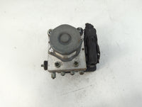 2015-2016 Honda Cr-V ABS Pump Control Module Replacement P/N:61438640204545 Fits Fits 2015 2016 OEM Used Auto Parts - Oemuse