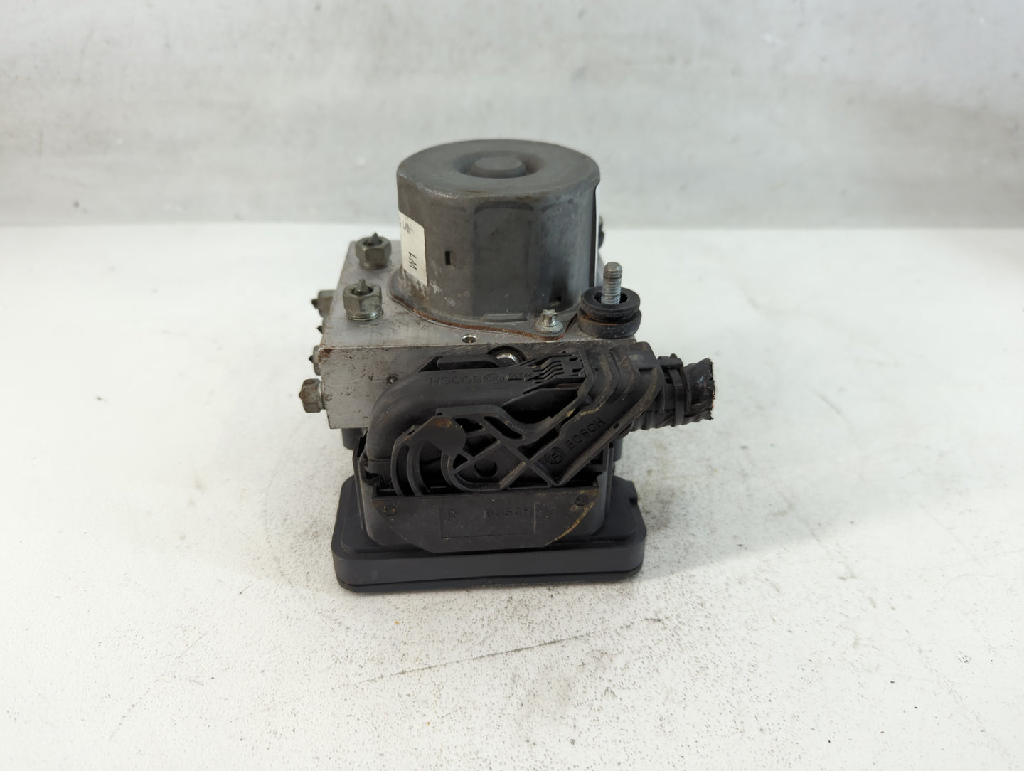 2015-2016 Honda Cr-V ABS Pump Control Module Replacement P/N:61438640204545 Fits Fits 2015 2016 OEM Used Auto Parts - Oemuse