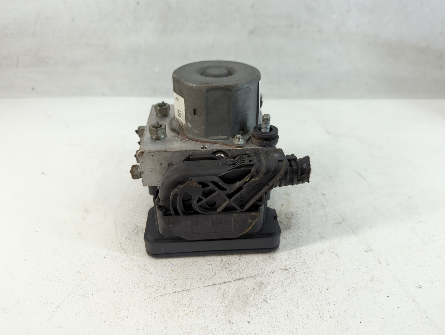 2015-2016 Honda Cr-V ABS Pump Control Module Replacement P/N:61438640204545 Fits Fits 2015 2016 OEM Used Auto Parts - Oemuse
