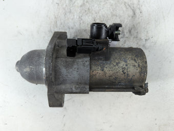 compare product 2015-2016 Honda Cr-V Car Starter Motor Solenoid OEM P/N:SM-74009 Fits Fits 2013 2014 2015 2016 2017 OEM Used Auto Parts