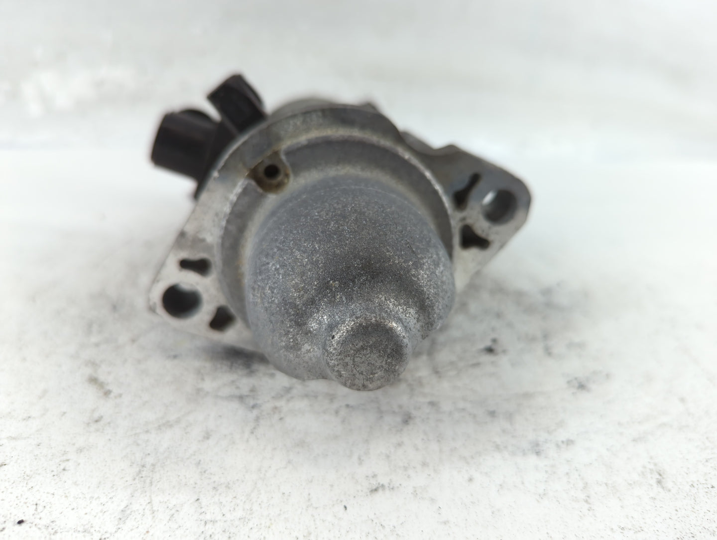 2015-2016 Honda Cr-V Car Starter Motor Solenoid OEM P/N:SM-74009 Fits Fits 2013 2014 2015 2016 2017 OEM Used Auto Parts - Oe