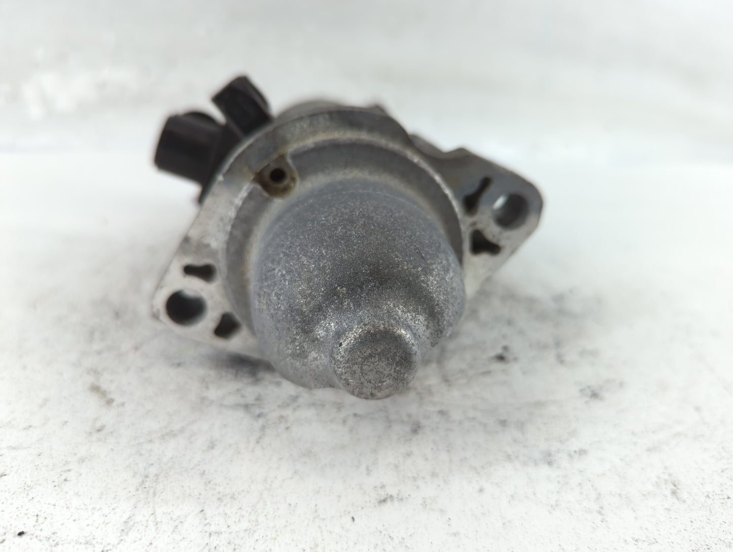 2015-2016 Honda Cr-V Car Starter Motor Solenoid OEM P/N:SM-74009 Fits Fits 2013 2014 2015 2016 2017 OEM Used Auto Parts - Oe