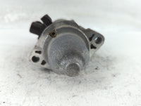 2015-2016 Honda Cr-V Car Starter Motor Solenoid OEM P/N:SM-74009 Fits Fits 2013 2014 2015 2016 2017 OEM Used Auto Parts - Oe