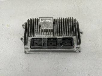 compare product 2016 Honda Crv PCM Engine Control Computer ECU ECM PCU OEM P/N:37820-5LA-B41 Fits OEM Used Auto Parts