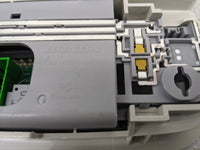 Honda Crv Overhead Roof Console Tan 1481949 - Oemusedautoparts1.com