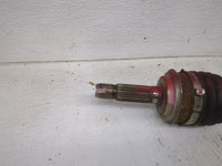 Honda Crv Axle Shaft Rear Passenger Cv C/v - Oemusedautoparts1.com