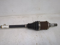 Honda Crv Axle Shaft Rear Passenger Cv C/v - Oemusedautoparts1.com