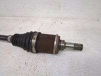 Honda Crv Axle Shaft Rear Passenger Cv C/v - Oemusedautoparts1.com