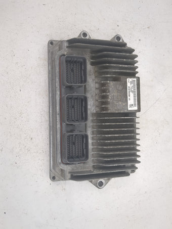 compare product 2016 Honda Crv PCM Engine Control Computer ECU ECM PCU OEM P/N:37820-5LA-B52 OEM Used Auto Parts