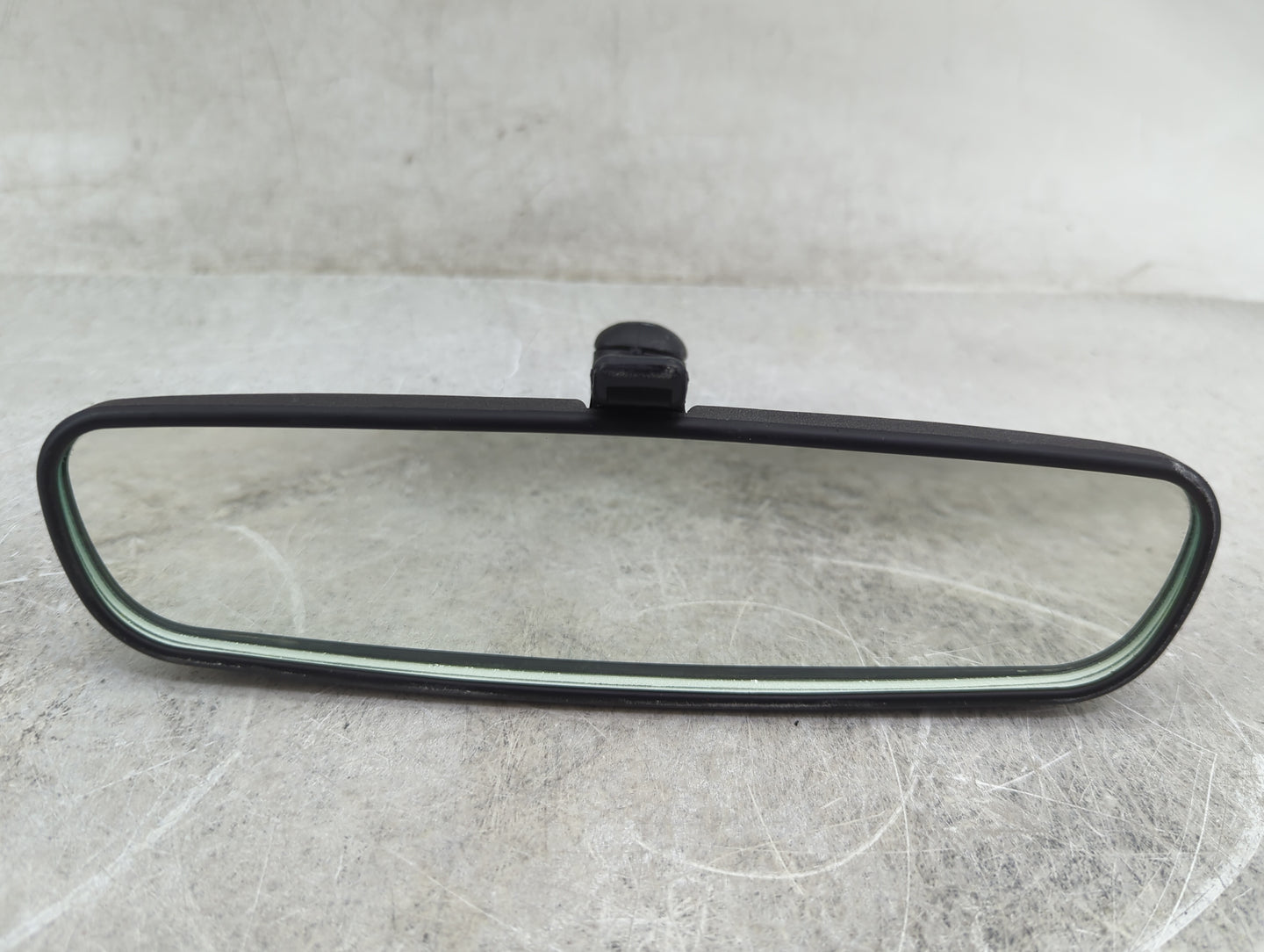 2003-2011 Honda Element Interior Rear View Mirror Replacement OEM P/N:045617 015617 Fits OEM Used Auto Parts - Oemusedautopa