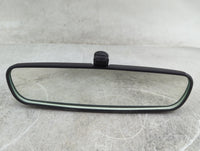 2003-2011 Honda Element Interior Rear View Mirror Replacement OEM P/N:045617 015617 Fits OEM Used Auto Parts - Oemusedautopa