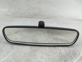 compare product 2003-2011 Honda Element Interior Rear View Mirror Replacement OEM P/N:045617 015617 Fits OEM Used Auto Parts