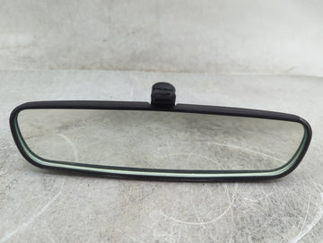 2003-2011 Honda Element Interior Rear View Mirror Replacement OEM P/N:045617 015617 Fits OEM Used Auto Parts - Oemusedautopa