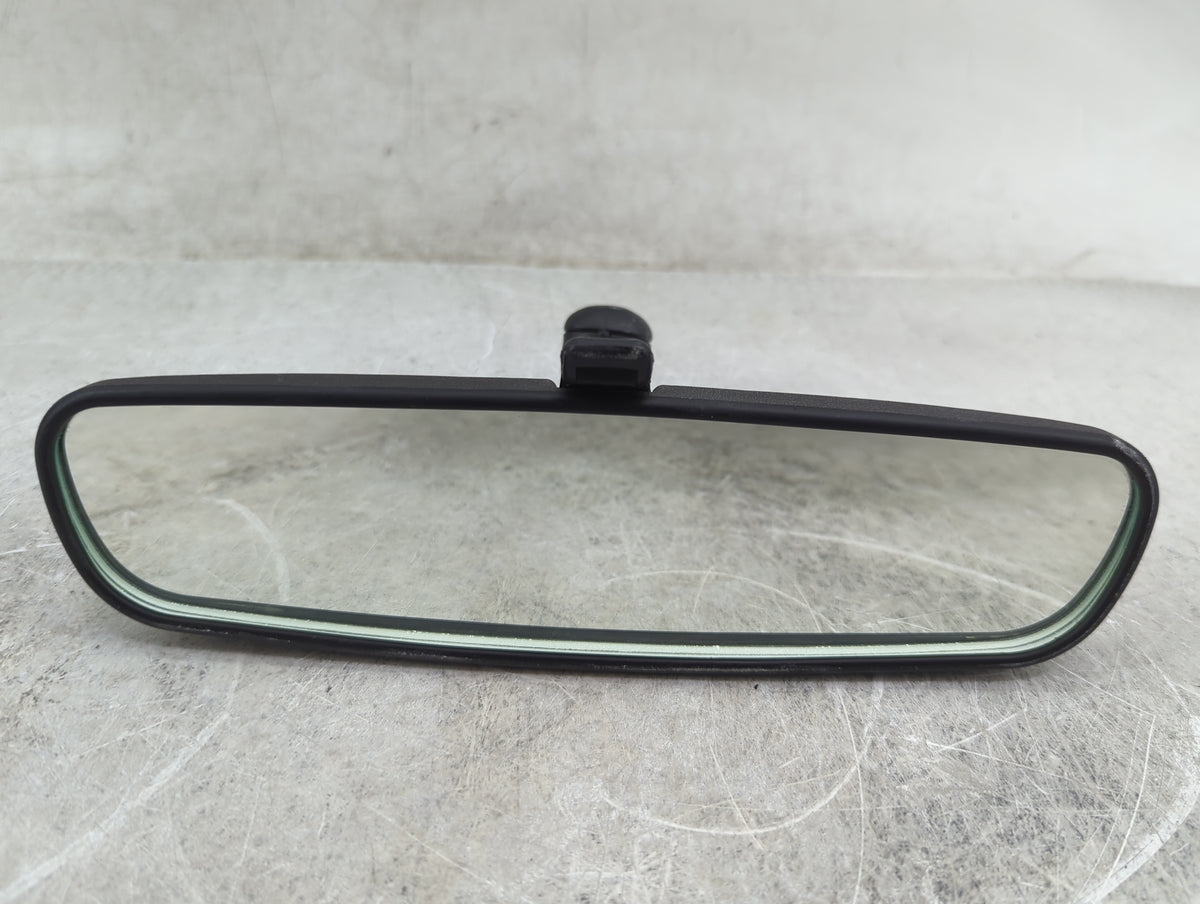 2003-2011 Honda Element Interior Rear View Mirror Replacement OEM P/N:045617 015617 Fits OEM Used Auto Parts - Oemusedautopa